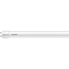 SIGNIFY ITALY SPA - PHL3684L ECOFIT LEDTUBE 1200MM HO 18W 840 T8 S