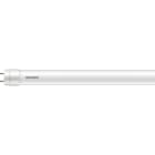 SIGNIFY ITALY SPA - PHL5865L Ecofit LEDtube 1500mm HO 23W 865 T8 S