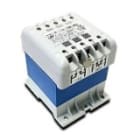LEF LIGHTING SRL - LEFEUS015C24 T.M. 150VA 230.400V/12 24V SCATOLA IP20