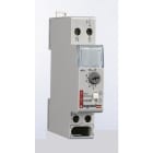 LEGRAND - LEG004704 Rex800Multi Treppenlichtzeitschalter,ele