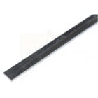LEGRAND - LEG004819 SUPPORTO MORSETTIERE-BARRA PIATTA 12X2