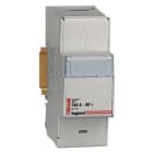 LEGRAND - LEG004873 MORSETTIERE-250A 1P 2M