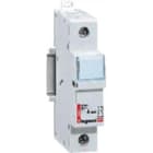 LEGRAND - LEG005808 Legrand Sicherungshalter 1P/10X38