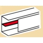 LEGRAND - LEG010583 DLP-SEPARATORE PER CANALE ALTEZZA 65/80M