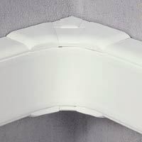 LEGRAND - LEG010603 DLPe Inneneck Kanal H 65