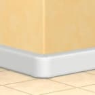 LEGRAND - LEG010632 DLP-ANGOLO EST GIUNZ X SEPARATORE H 50MM