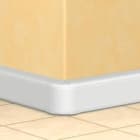 LEGRAND - LEG010632 DLP-ANGOLO EST GIUNZ X SEPARATORE H 50MM