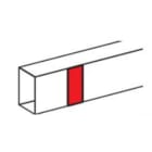 LEGRAND - LEG010802 DLPe Stossstellenabdeckung Deckel 85