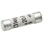 LEGRAND - LEG014525 FUSIBILI CILIND.-GG ACR 14X51-25A C/PERC