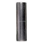 LEGRAND - LEG015300 FUSIBILI CILIND.-NEUTRO22X58