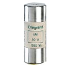 LEGRAND - LEG015180 FUSIBILI CILIND.-AM ACR 22X58-80A C/PERC