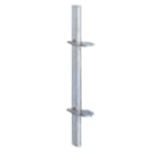 LEGRAND - LEG017304 FUSIBILI COLT.-NEUTRO TG 1