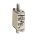 LEGRAND - LEG016325 FUSIBILI COLT.-GG A.C.R. 40A TG 00 C/SEG