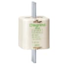 LEGRAND - LEG017065 FUSIBILI COLT.-AM 250A TG 1 C/SEGN.