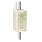 LEGRAND - LEG017165 FUSIBILI COLT.-AM 250A TG 1 C/PERC.