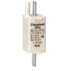 LEGRAND - LEG018175 FUSIBILI COLT.-GG A.C.R. 500A TG 3 C/PER