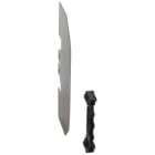 LEGRAND - LEG019932 KIT PARTIZIONE T1/T2