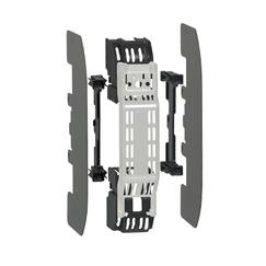 LEGRAND - LEG019937 COPERCHIO DI PROTEZIONE T1 1P IP20