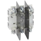 LEGRAND - LEG019945 BASE C/CTX T000/T00 3P 160A VIS/RAIL