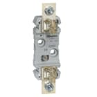 LEGRAND - LEG019948 BASE C/CTX T1 1P 250A VIS/RAIL