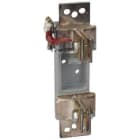 LEGRAND - LEG019953 BASE C/CTX T4 1P 1250A VIS/RAIL+MICROI