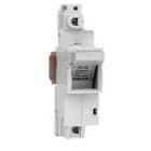 LEGRAND - LEG021501 SP51 14X51 1P