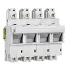 LEGRAND - LEG021505 SP51 14X51 3P+N