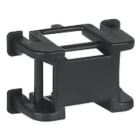 LEGRAND - LEG030881 DLP-AGGANCIO PER COLLARI X P/A