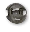 LEGRAND - LEG031959 EMBASE SPITABLE NOIRE