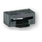 LEGRAND - LEG031961 Kabelbinder Unterteil, passend fur alle