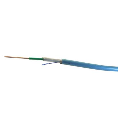 LEGRAND - LEG032539 CAVO 12 FIBRE LOOSE OM3
