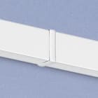 LEGRAND - LEG033600 DLP-GIUNTO COPERCHIO MINICANALE 16X16