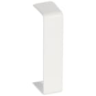 LEGRAND - LEG033608 DLP-GIUNTO COPERCHIO MINICANALE 60X20