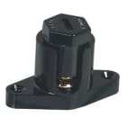 LEGRAND - LEG034042 MORSETTI ANTITRANCIATURA-FISSO 2X18MMQ