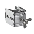 LEGRAND - LEG034738 ALTIS ACC.-ELEMENTO BLOCCA-CAVO D=10-35M