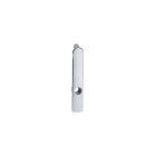 LEGRAND - LEG034771 WH3002-BLIZZARDP MANIGLIA PER INSERTI