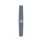 LEGRAND - LEG034774 WH3004-BLIZZARDP MANIGLIA DIN