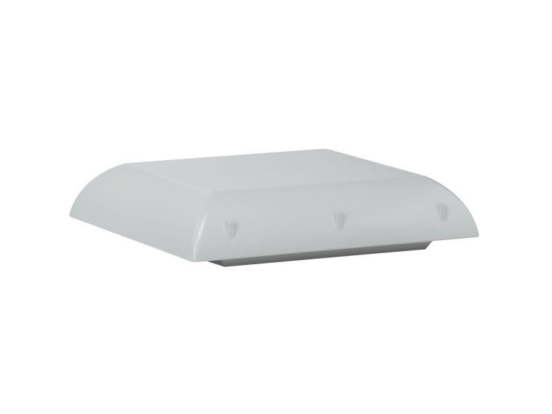 LEGRAND - LEG034808 TORRINO VENTILAZIONE 230V 1000M3/H