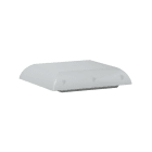 LEGRAND - LEG034808 TORRINO VENTILAZIONE 230V 1000M3/H