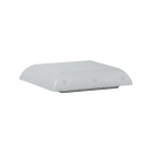 LEGRAND - LEG034891 TORRINO VENTILAZIONE 115V 600M3/H