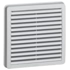 LEGRAND - LEG034835 GRIGLIA DI VENTILAZIONE 250X250