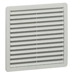 LEGRAND - LEG034873 RICAMBIO VENTILATORE 230V 144M3/H