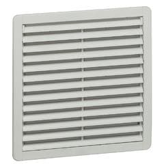 LEGRAND - LEG034883 RICAMBIO VENTILATORE 115V 142M3/H