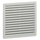 LEGRAND - LEG034884 RICAMBIO VENTILATORE 115V 340M3/H