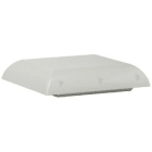 LEGRAND - LEG034892 TORRINO VENTILAZIONE 115V 1000M3/H