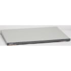 LEGRAND - LEG034946 ALTIS ACC.-TETTO 800X500