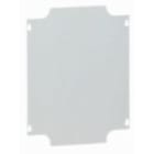 LEGRAND - LEG035093 CASSETTE ACC.-PIASTRA FONDO 280X214