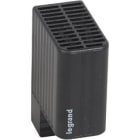 LEGRAND - LEG035306 Schaltschrankheizung, 120 - 240 VAC/DC,