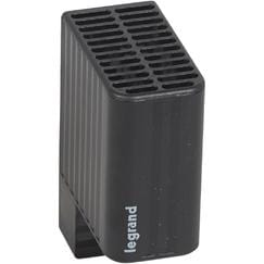 LEGRAND - LEG035306 Schaltschrankheizung, 120 - 240 VAC/DC,