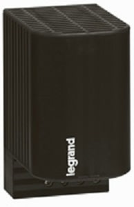 LEGRAND - LEG035308 BLIZZARD PRO-RESISTENZA RISCALDAMENTO 10